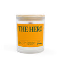 The Hero Candle