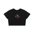Local Delivery Baby Tee
