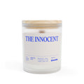 The Innocent Candle