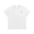 Greater Staple T-Shirt