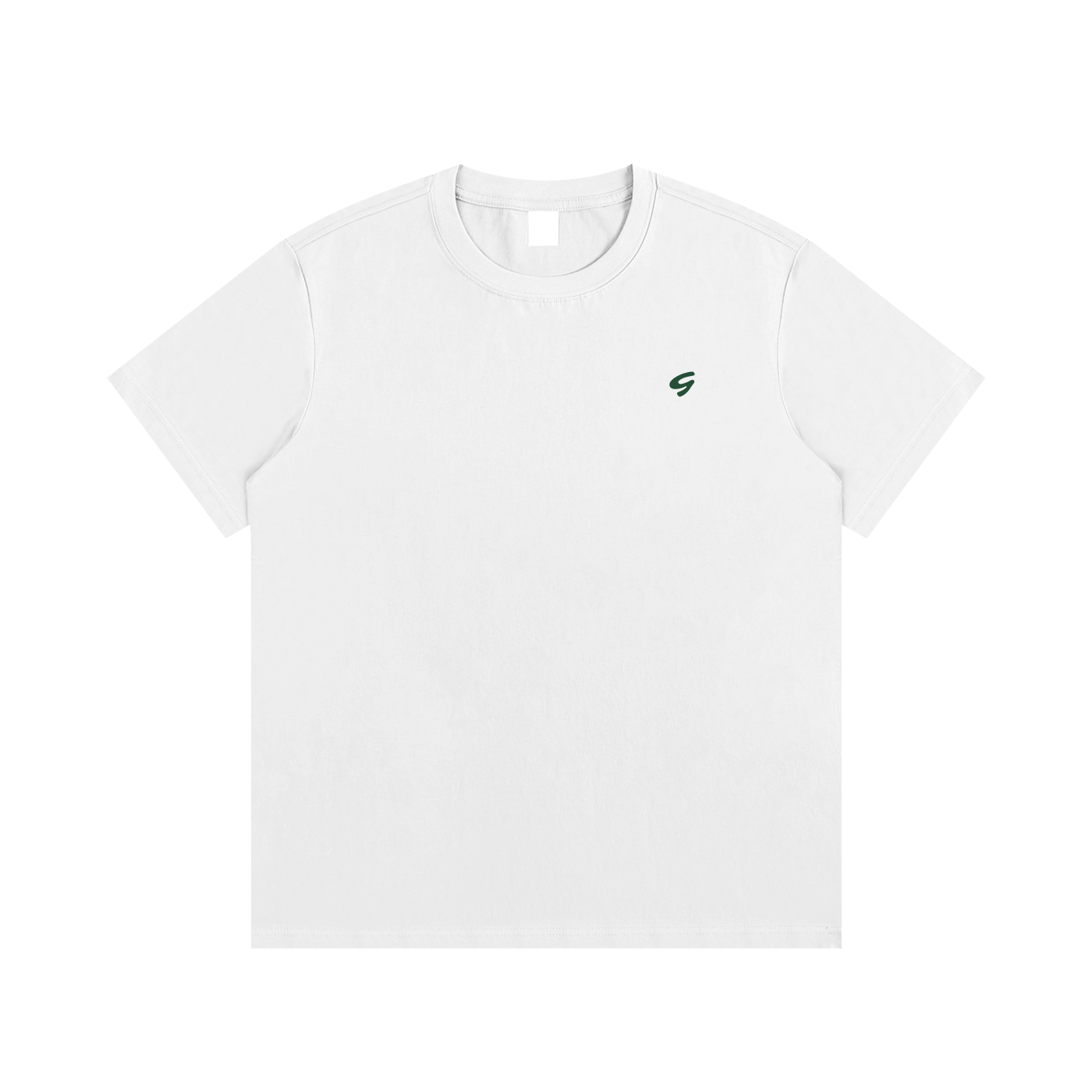 Greater Staple T-Shirt