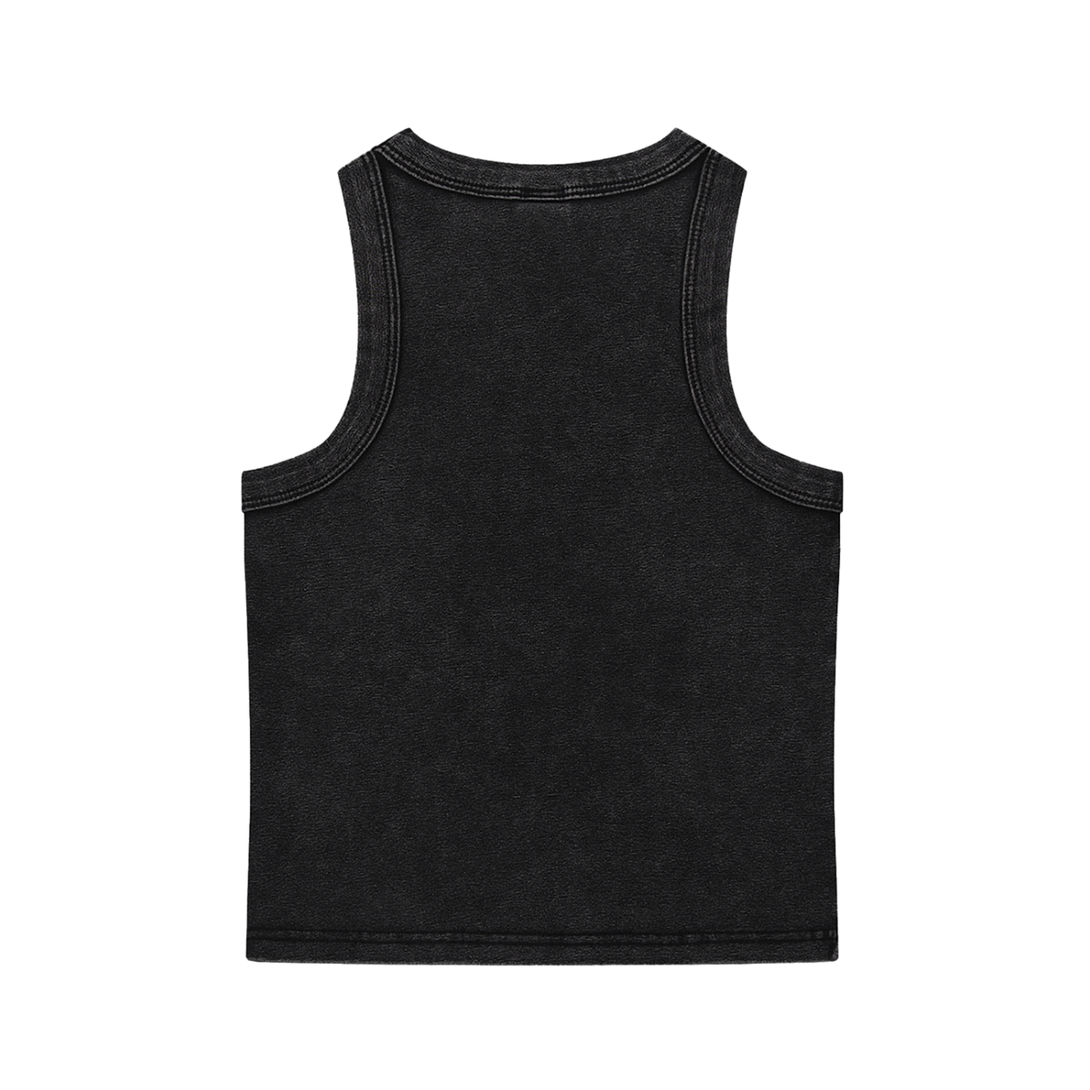 Local Delivery Tank Top