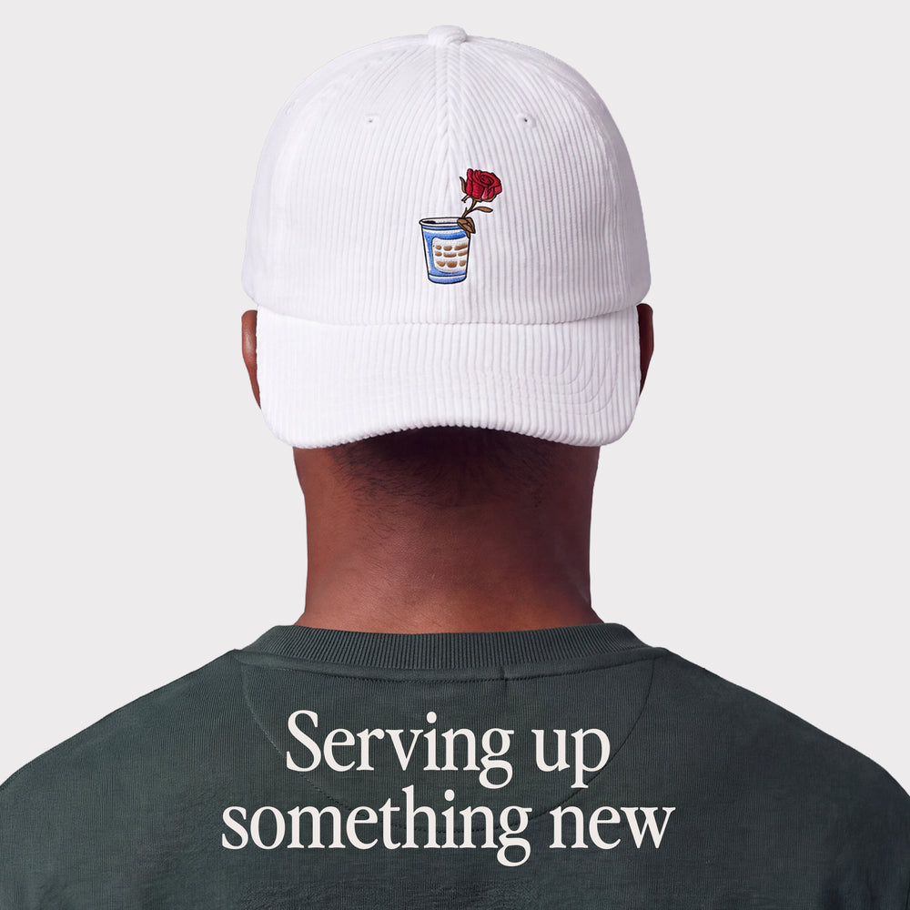 Shop another collection →