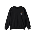 Happy to Serve You Sweatshirt