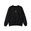 Local Delivery Sweatshirt