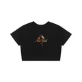 Local Delivery Baby Tee