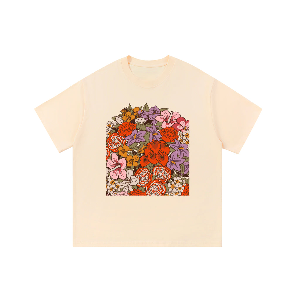 Bodega Boquet T-Shirt