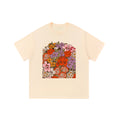 Bodega Boquet T-Shirt