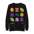Archtober 2026 Crewneck Sweatshirt