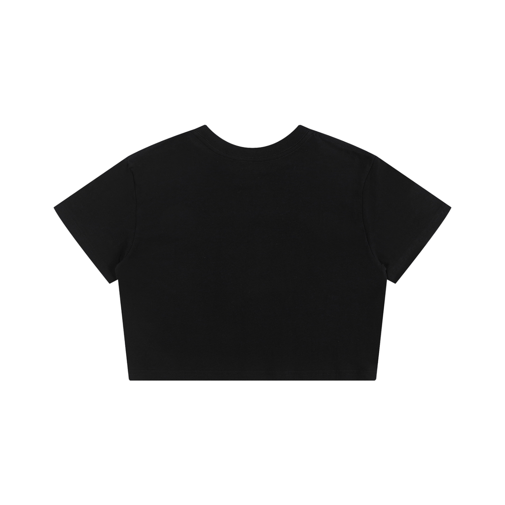 Local Delivery Baby Tee