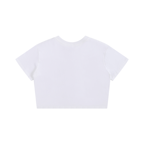 Bodega Bouquet Baby Tee
