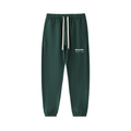 Greater Unisex Joggers