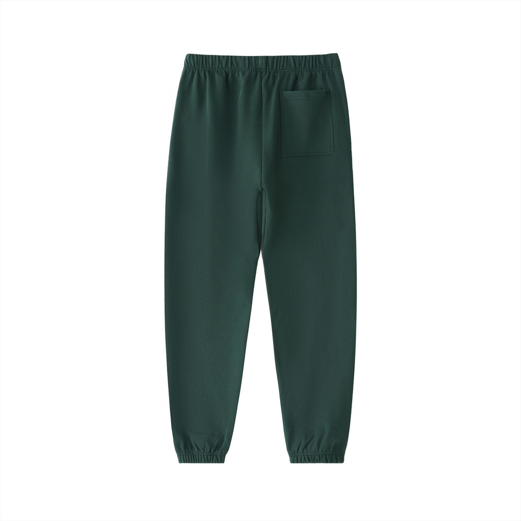 Greater Unisex Joggers