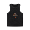 Local Delivery Tank Top