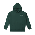 Greater Unisex Hoodie